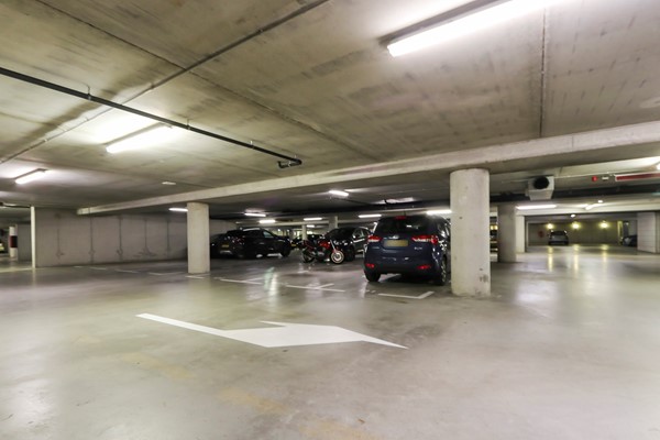 Medium property photo - Admiraalsplein 81, 3317 BC Dordrecht